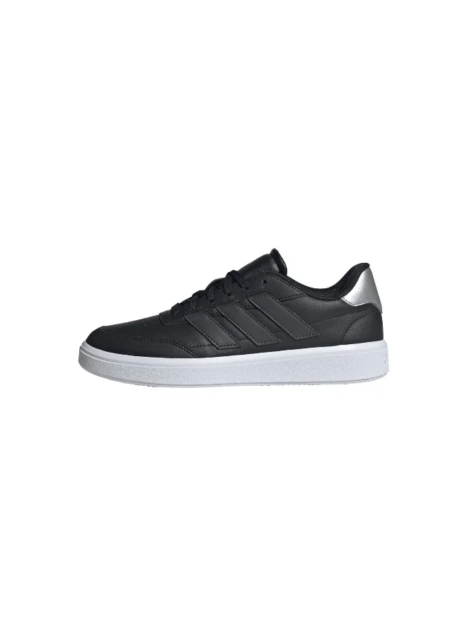 Adidas courtblock women shoes