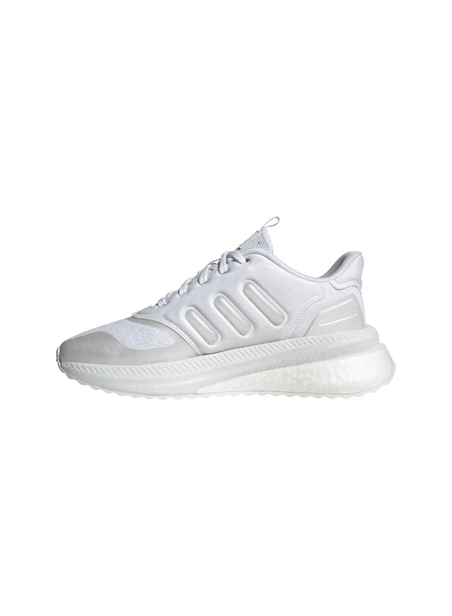 adidas أحذية نسائية x_plrphase