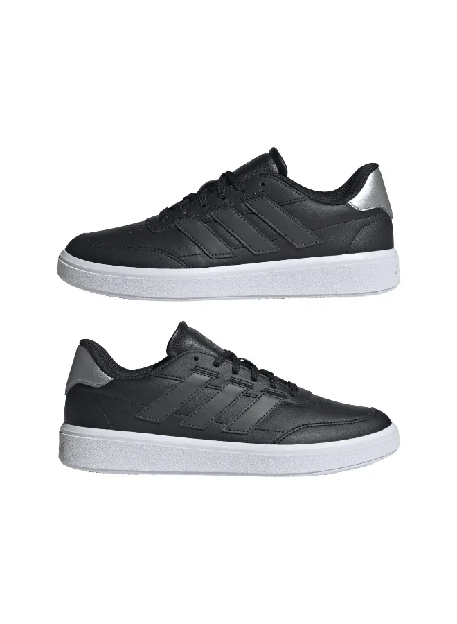 Adidas courtblock women shoes