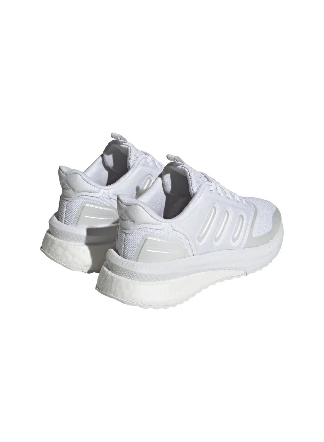 adidas أحذية نسائية x_plrphase