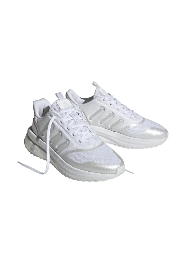 adidas أحذية نسائية x_plrphase
