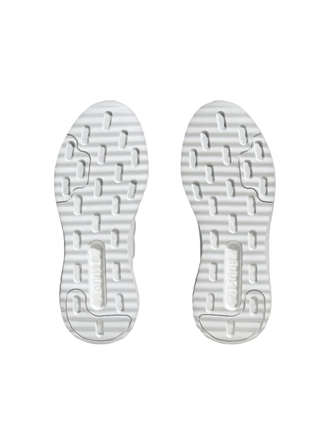 adidas أحذية نسائية x_plrphase