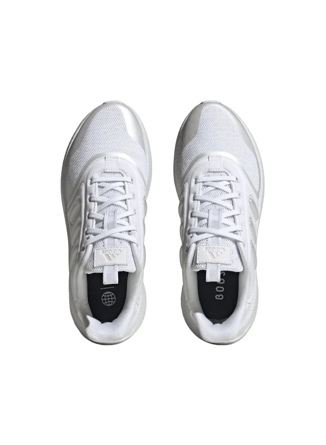 adidas أحذية نسائية x_plrphase