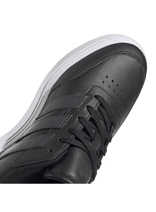 Adidas courtblock women shoes