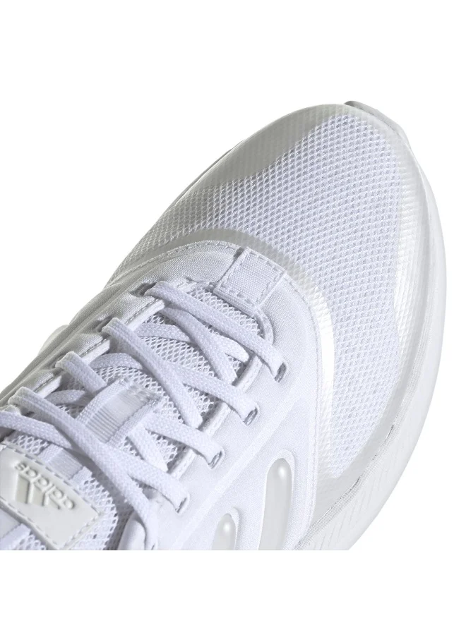 adidas أحذية نسائية x_plrphase