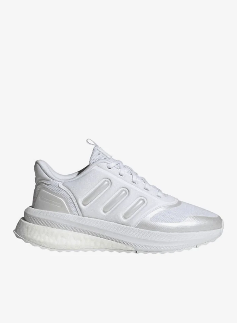 x_plrphase women shoes