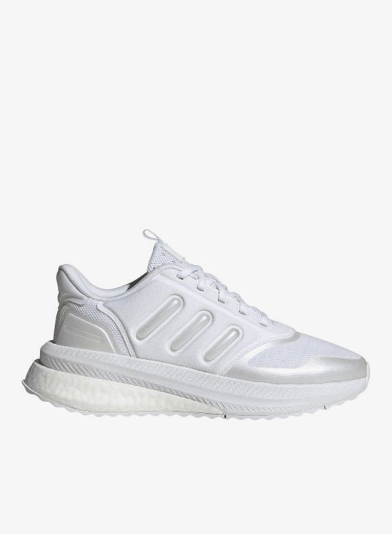 اديداس أحذية نسائية إكس بلور فيز - Image 1