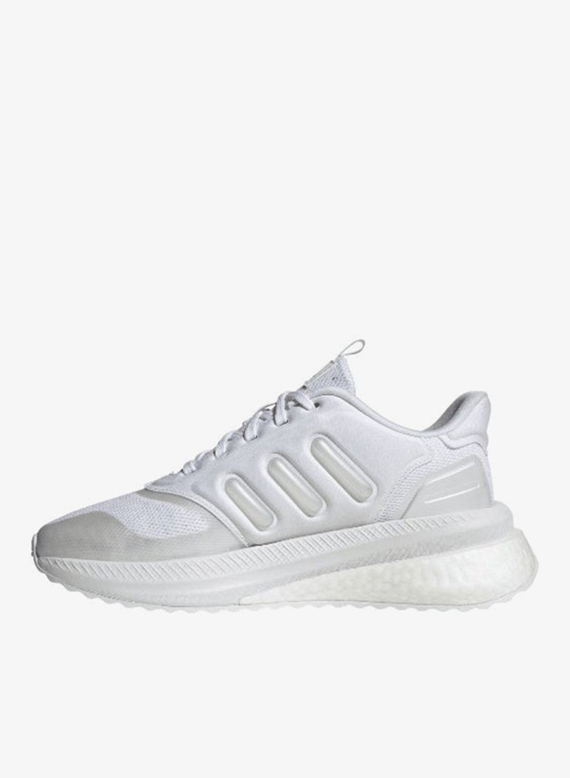 اديداس أحذية نسائية إكس بلور فيز - Image 5