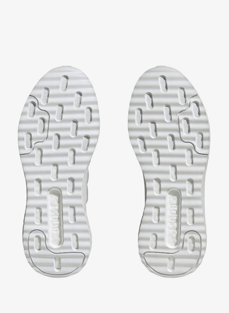 اديداس أحذية نسائية إكس بلور فيز - Image 4