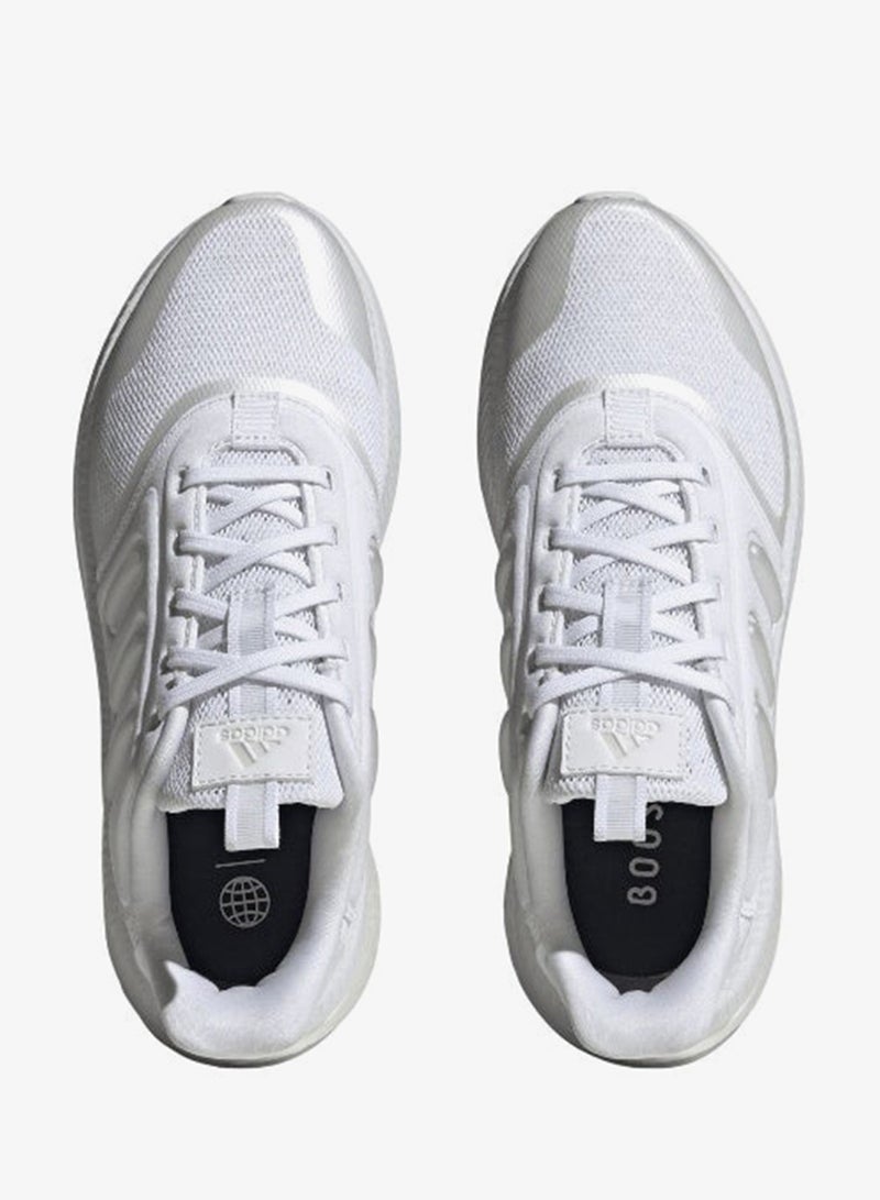 اديداس أحذية نسائية إكس بلور فيز - Image 3