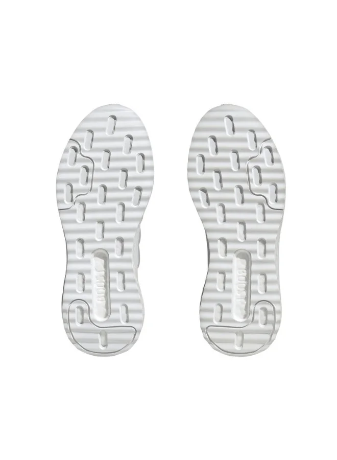 adidas أحذية نسائية x_plrphase