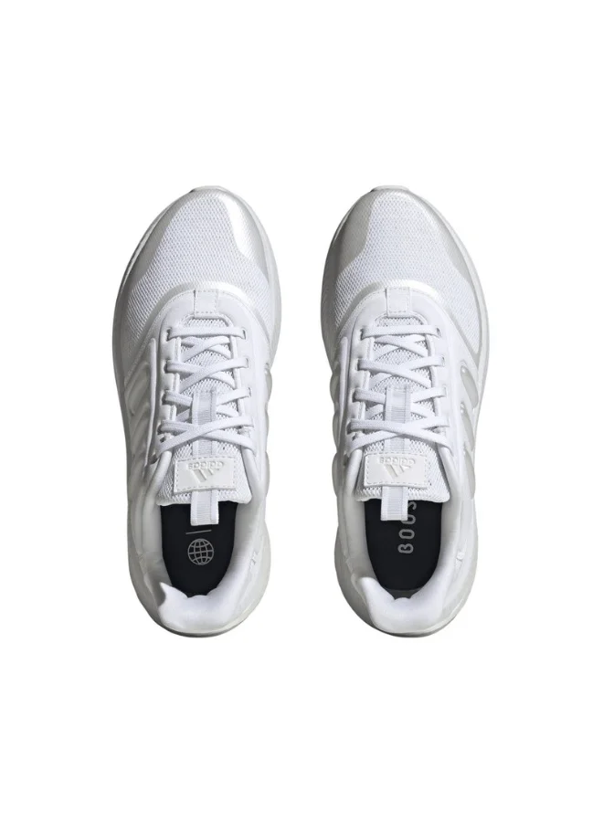 adidas أحذية نسائية x_plrphase