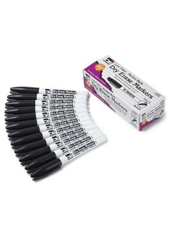 Dry Erase Board Classroom Pack Mini Lapboard School Supplies Includes 12 Each Onesided Lined Erasable White Boards 2 Inch Felt Erasers And Black Dry Erase Markers (35025) - pzsku/ZCE9C0CA4CBEE8B5532E7Z/45/_/1693829629/db4ab4aa-cbda-4e42-945c-8bdea5a3f0e5