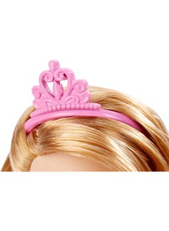 Mattel BARBIE Barbie Princess Candy Fashion DHM49 Doll  - Image 5