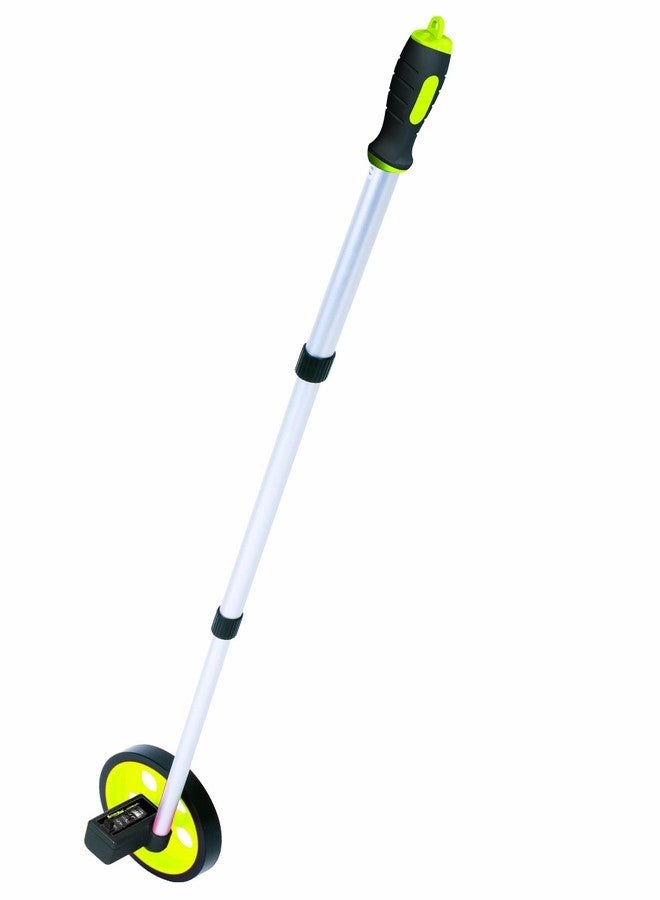 عجلة قياس Komelon ML1812 Meter-Man مقاس 6 بوصات
