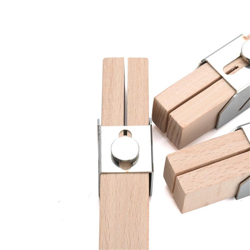 Portable Smart Plastic Bottle Cutter Outdoor household Bottles Rope Tools DIY Craft Bottle Rope Cutter Creative tool - Image 4