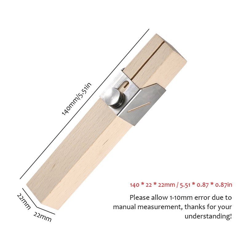 Portable Smart Plastic Bottle Cutter Outdoor household Bottles Rope Tools DIY Craft Bottle Rope Cutter Creative tool - Image 2