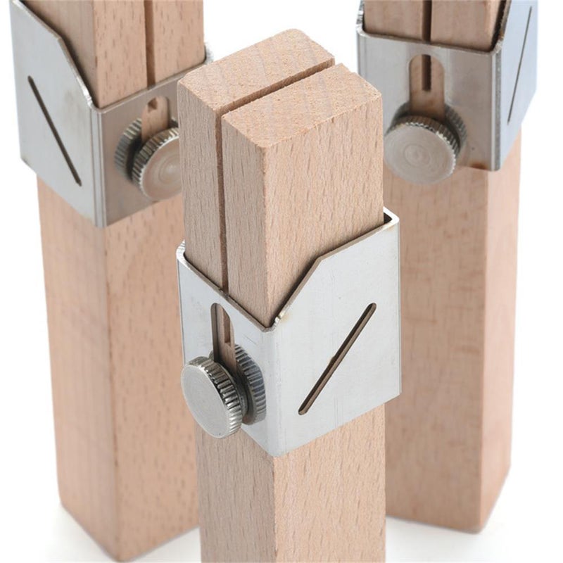 Portable Smart Plastic Bottle Cutter Outdoor household Bottles Rope Tools DIY Craft Bottle Rope Cutter Creative tool - Image 5