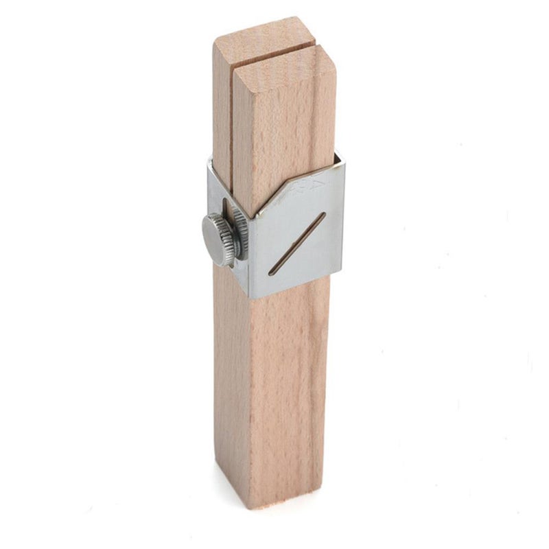 Portable Smart Plastic Bottle Cutter Outdoor household Bottles Rope Tools DIY Craft Bottle Rope Cutter Creative tool - Image 1
