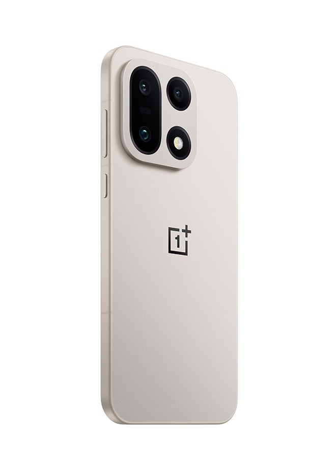 OnePlus 15 Dual SIM Sand Storm with AI 16GB RAM 512GB 5G - Chinese Version (Global Software) - Image 4