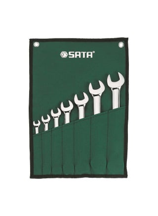 7 Pieces Metric Combination Wrench Set/Spanner Set-ST09070SJ - pzsku/ZCE9C6BD19AC3A831FF34Z/45/1744015226/61400a5f-fc75-4cc1-a7e7-e003b2657812