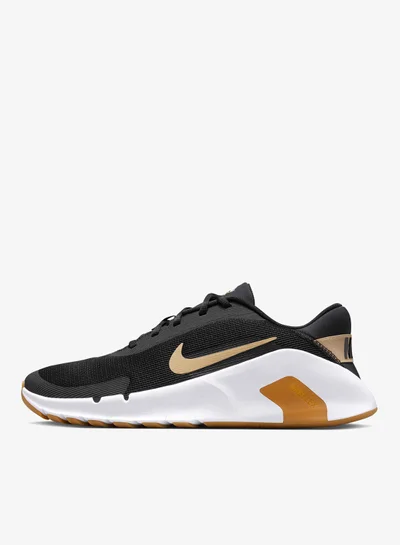 Nike Men's Flex Train Shoes
