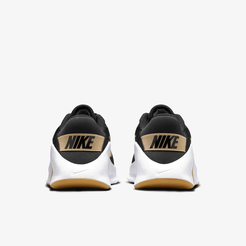 Nike Men's Flex Train Shoes