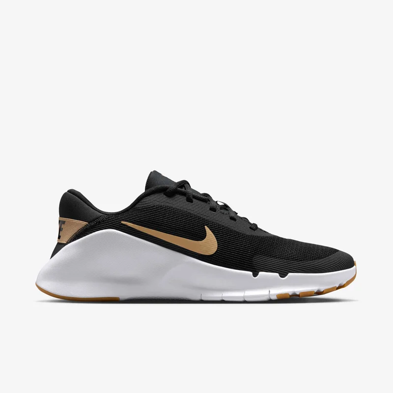 Nike Men's Flex Train Shoes