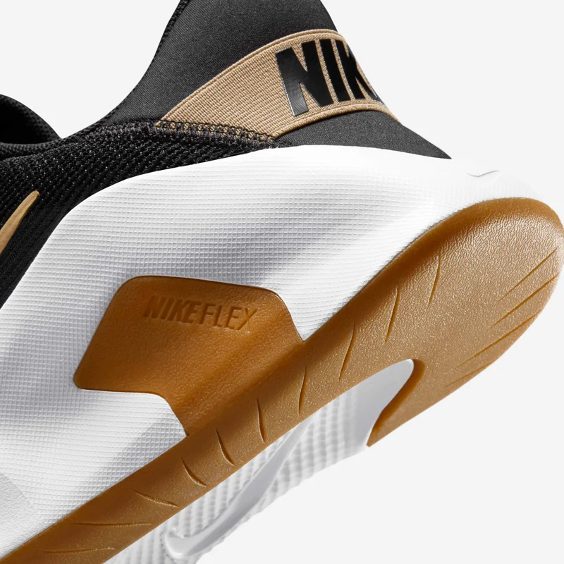 Nike Men's Flex Train Shoes
