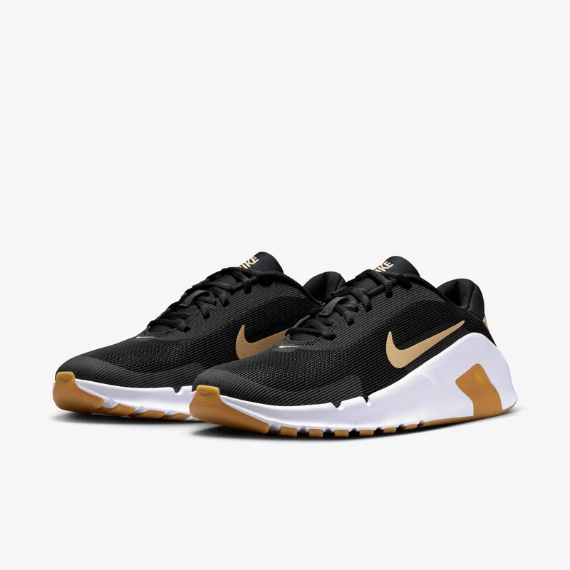 Nike Men's Flex Train Shoes
