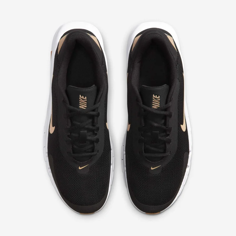 Nike Men's Flex Train Shoes