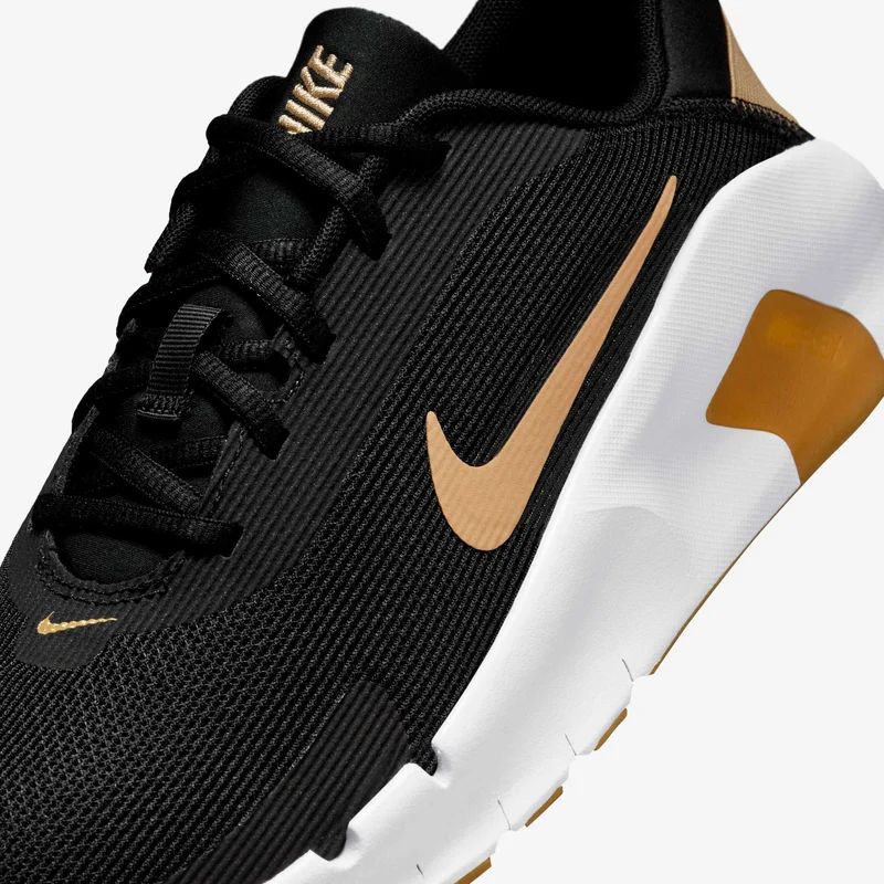 Nike Men's Flex Train Shoes