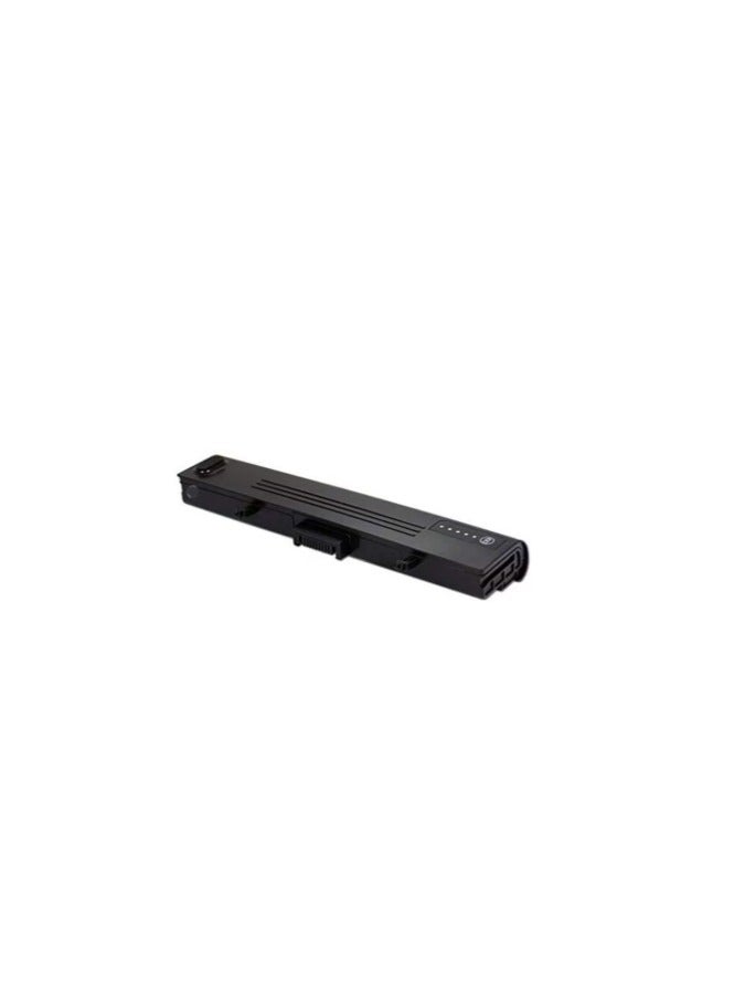 Terabyte بطارية بديلة 5200MAH لجهاز ديل XPS M1530 1530 RU033 RN894 GP975 RU006 TK330 6Cell - Image 2