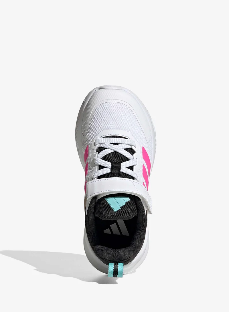 Adidas  Kids Fortarun 4.0 El C  | Best Price UAE