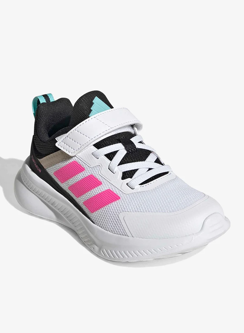 Adidas  Kids Fortarun 4.0 El C  | Best Price UAE