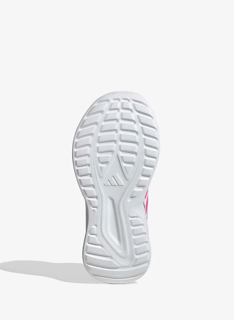Adidas  Kids Fortarun 4.0 El C  | Best Price UAE