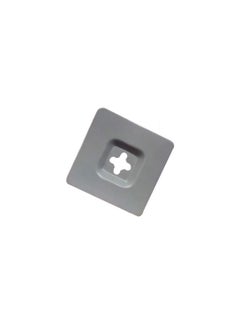 EXCEL IMPEX EXCEL IMPEX Mirror Bracket Set of 10 pcs for Hanging Mirrors25  - Image 2