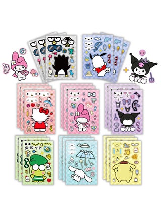 Sanrio