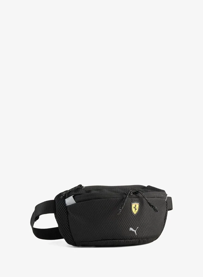 Ferrari Waist Bag