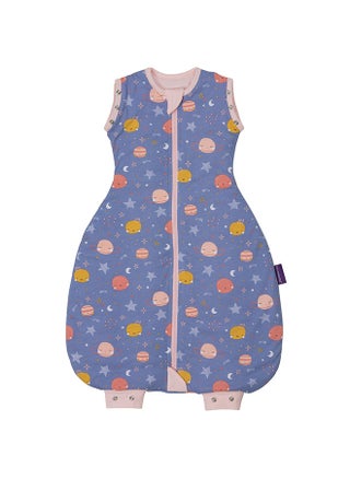 3 In 1 Nite Nite Romper 2.5 Tog Pink - pzsku/ZCE9DA0D79F4F345DF2FBZ/45/_/1680612124/953edd87-5f1c-4eee-b438-c5393f6b8e66