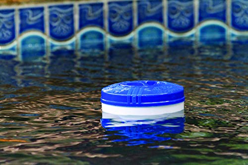 Poolmaster 32157 Chlorine Bromine Dispenser PoolSpa Classic Collection - Image 3