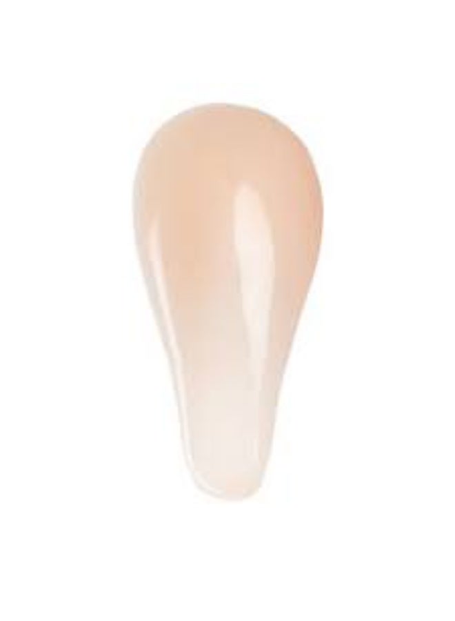 Oskia Renaissance Cleansing Gel 35ml - Image 2