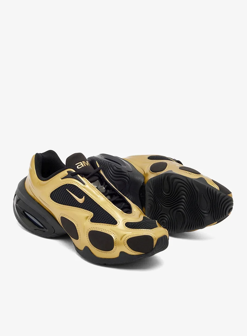 نايكي إير ماكس ميوز