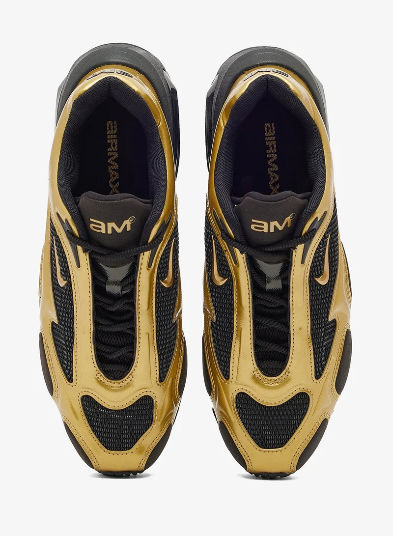 Nike  Air Max Muse for Women | Best Price UAE