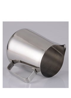 Generic Stainless steel milk pot  - Image 3