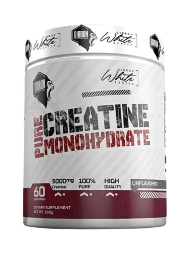 Pure Creatine Monohydrate 60 servings - pzsku/ZCE9E88F8A5C4364604E9Z/45/_/1737557566/a833c03a-c350-4cb8-bee5-146a95219c21