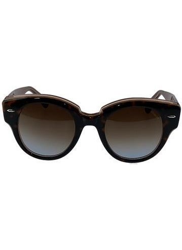 Slazenger 6788 Col 03 47-22-145 Women's Sunglasses  - Image 2