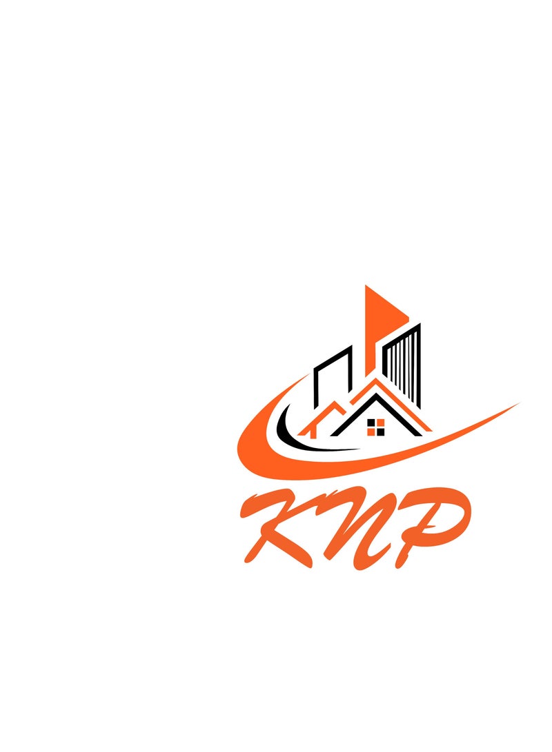 KNP KNP Non- Adhesive Aluminum Pipe Insulation 25MM  - Image 4
