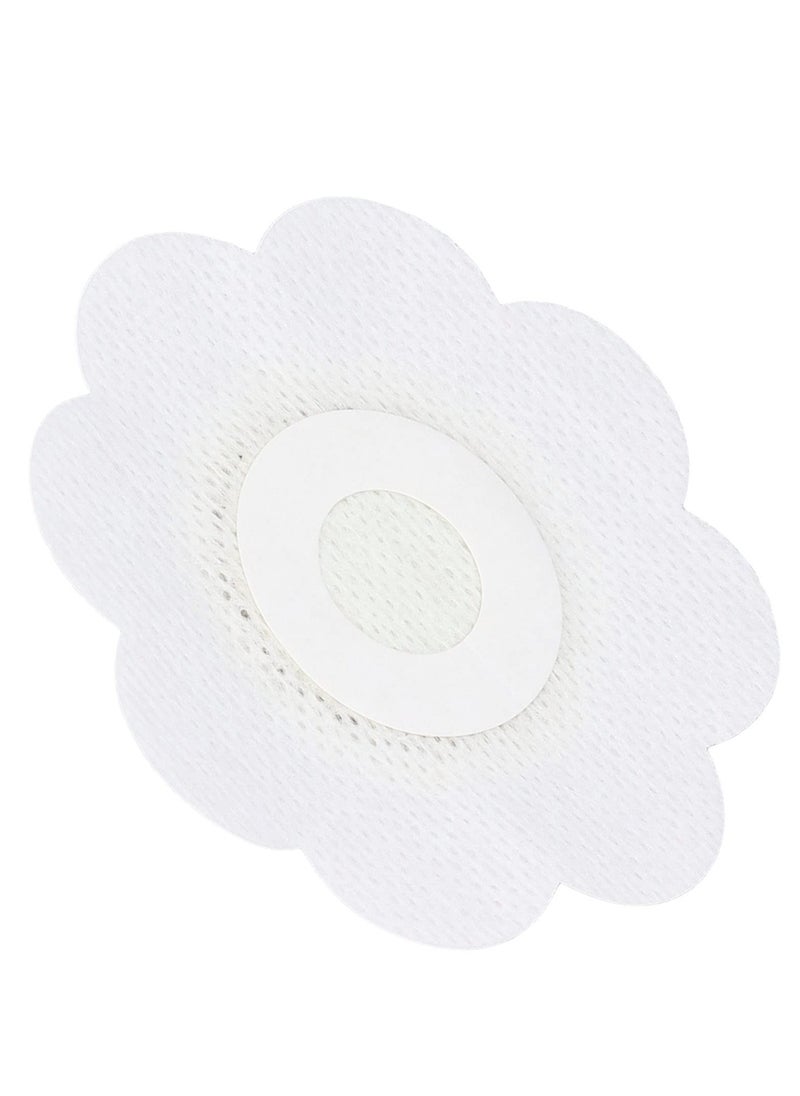 20Pcs Heating Moxa Stickers, Moxibution Patches for Neck, Shoulder, Back, Waist, Hand, Feet, Joint Pain Reduce, Enhance Circulation, Used with Moxibustion Device
