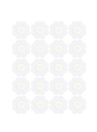 20Pcs Heating Moxa Stickers, Moxibution Patches for Neck, Shoulder, Back, Waist, Hand, Feet, Joint Pain Reduce, Enhance Circulation, Used with Moxibustion Device - pzsku/ZCE9F1598B15DA623A190Z/45/_/1718623490/b85dfdaa-d9fb-45d2-b5f7-4be259dd8002